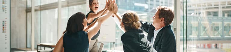 İş Hayatında Kişisel Gelişimin Önemi 2 Is Hayatinda Kisisel Gelisimin Onemi