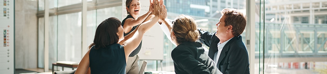 İş Hayatında Kişisel Gelişimin Önemi 1 Is Hayatinda Kisisel Gelisimin Onemi