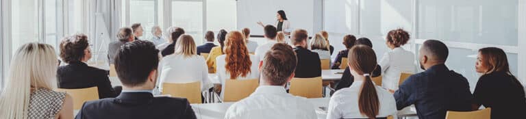 Kurumsal Başarıda Eğitimin Önemi 1 Kurumsal Basarida Egitimin Onemi