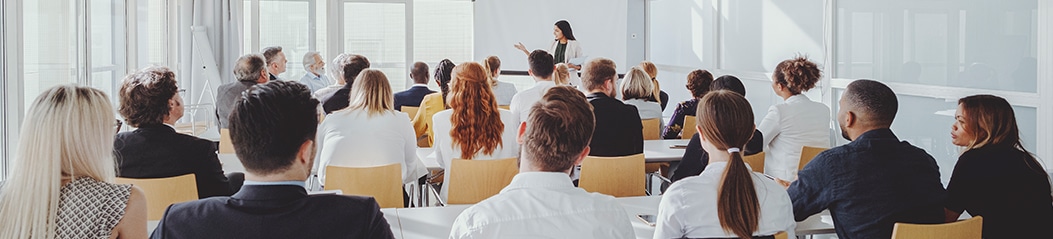 Kurumsal Basarida Egitimin Onemi