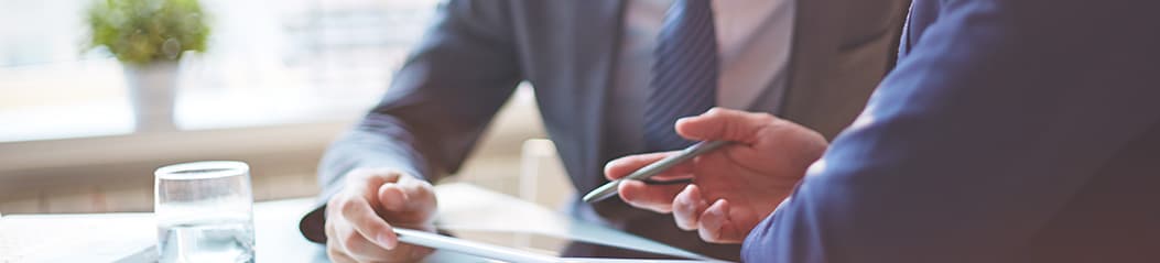 SGK E tebligat Uygulamasinda Iller Genisliyor