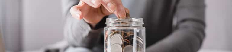 Şirketlerin 2023 Bütçesinde EYT’li Çalışanların Yeri 10 eyt