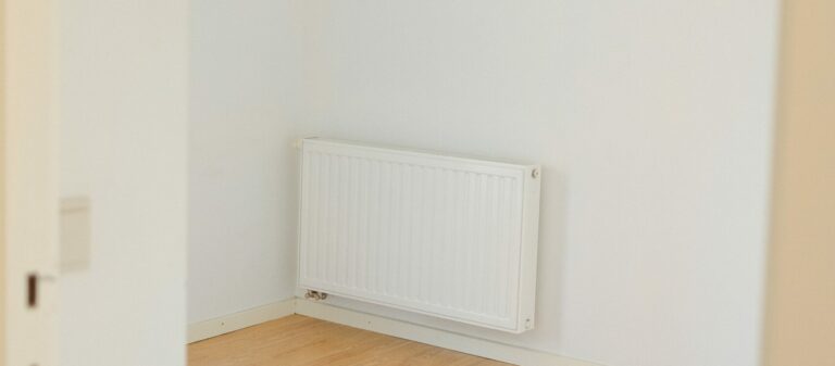 Isınma Giderlerine Karşılık Çalışanlara Yapılacak İlave Ödeme 2 Isınma yardımı kıdem tazminatı kapsamında mı?