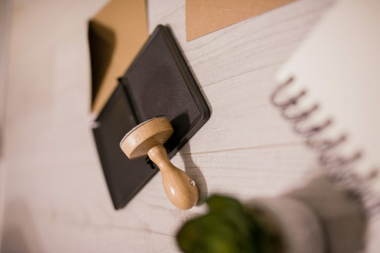 2023 Yılı Yabancı Uyruklu Çalışma İzni Harç Bedelleri 2 harc bedel scaled e1675288685552