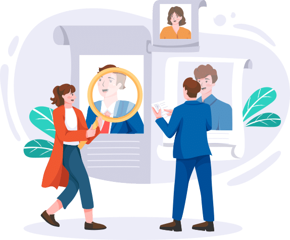 Kurumsal SGK Danışmanlığı 5 ik surec yonetimi