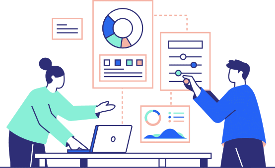 Kurumsal SGK Danışmanlığı 4 kontrol sgk