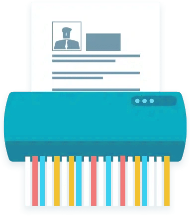 Kurumsal SGK Danışmanlığı 10 ksd kvkk ozluk dosyasi.png