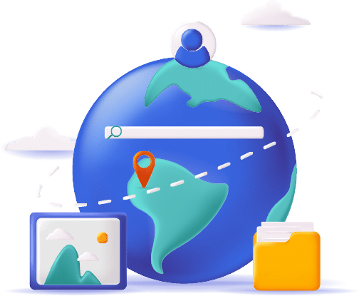 Kurumsal SGK Danışmanlığı 11 yabanci calistirma