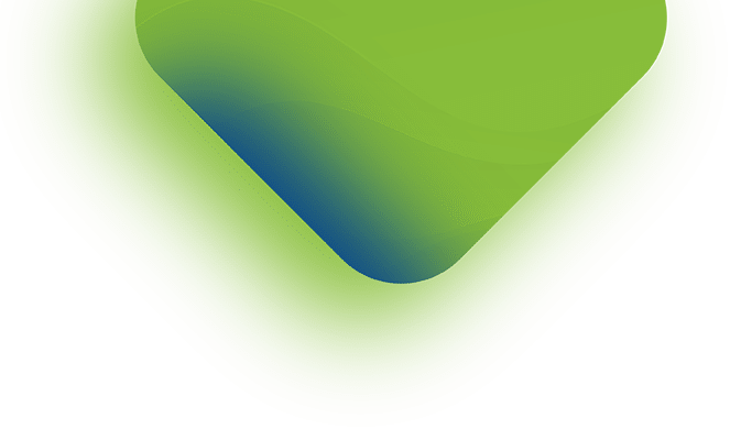 Kurumsal SGK Danışmanlığı 2 yesil