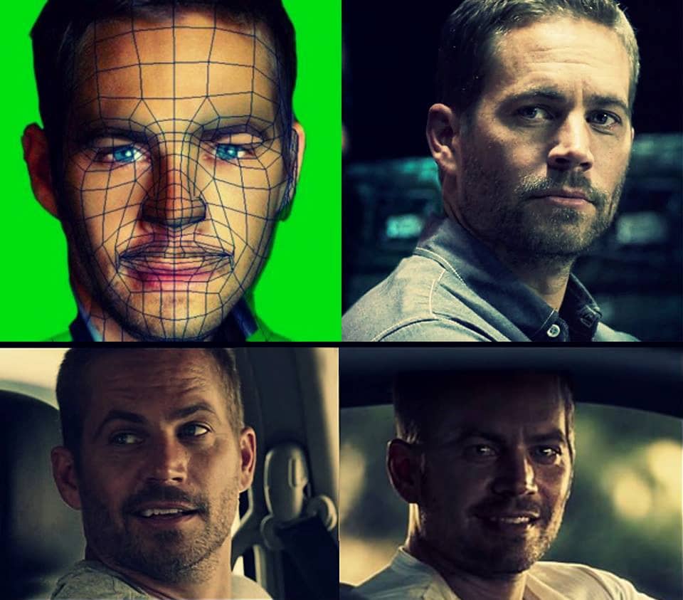 6f38e678bf0c019d1121086b35a0c70fa534656704d0f0c661deb0383362158e