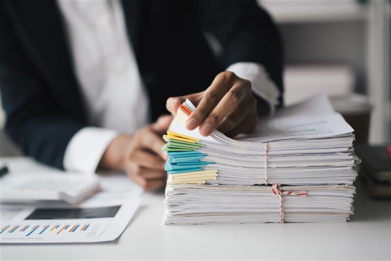 SGK Genelgesi 2024/14- Aylık Prim ve Hizmet Belgeleri/Muhtasar ve Prim Hizmet Beyannamelerinin Verilmesi Hakkında 8 93