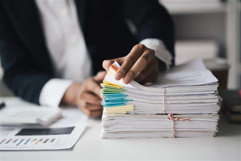 SGK Genelgesi 2024/14- Aylık Prim ve Hizmet Belgeleri/Muhtasar ve Prim Hizmet Beyannamelerinin Verilmesi Hakkında 1 93