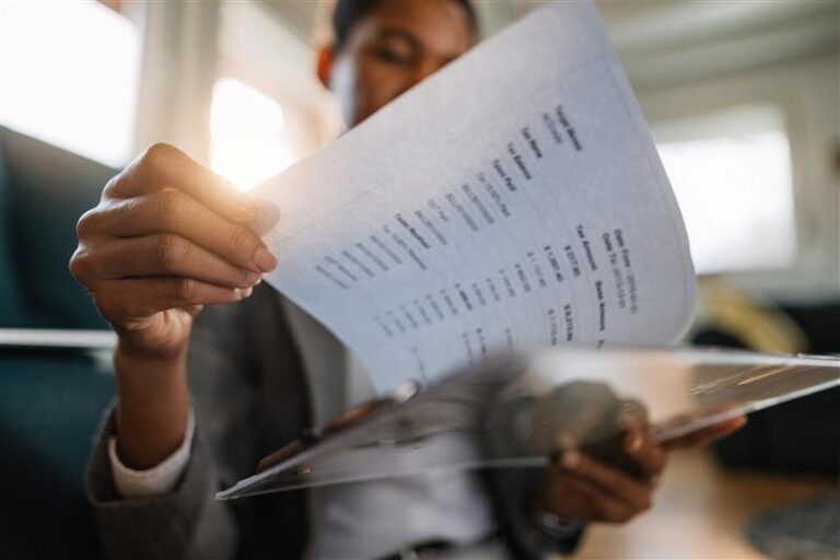 Sosyal Sigortalar ve Genel Sağlık Sigortası Kanunu ile Bazı Kanunlarda Değişiklik Yapılmasına Dair Kanun Teklifinde Yer Alan Düzenlemeler 1 BGN 2024 91