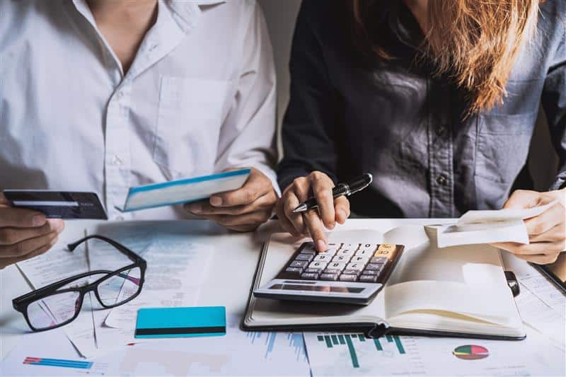 Kasım Ayı İkinci Yarısında Olan Önemli Mali Gelişmeler 1 mali gelisme