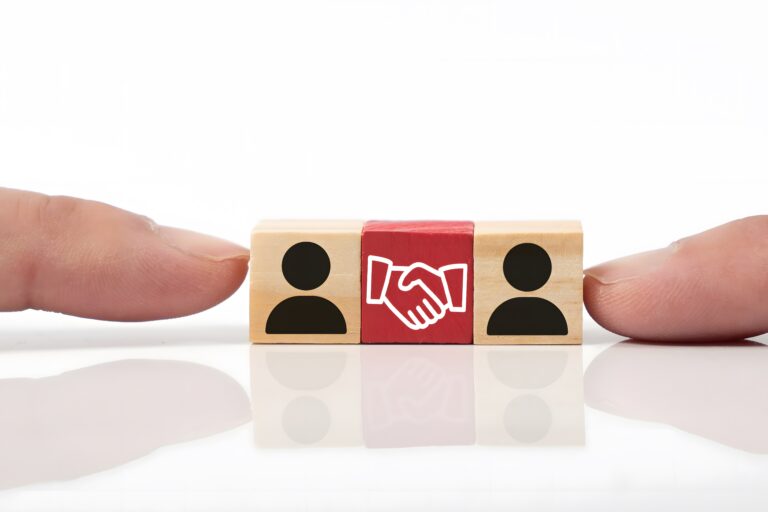 business agreement partnership cooperation or de 2024 12 13 18 21 57 utc