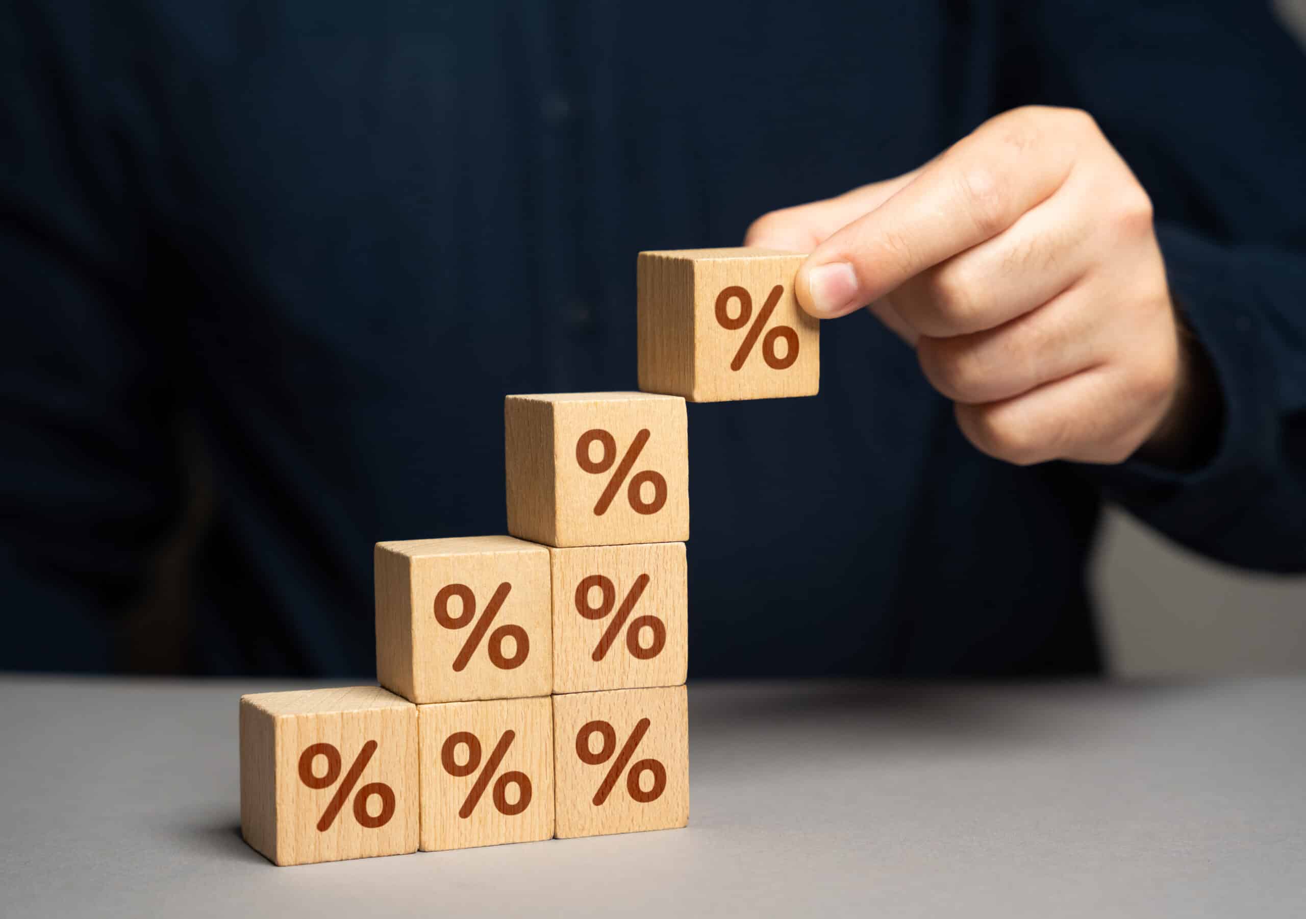 Gelir Vergisi Stopaj Teşviki Nasıl Uygulanır?