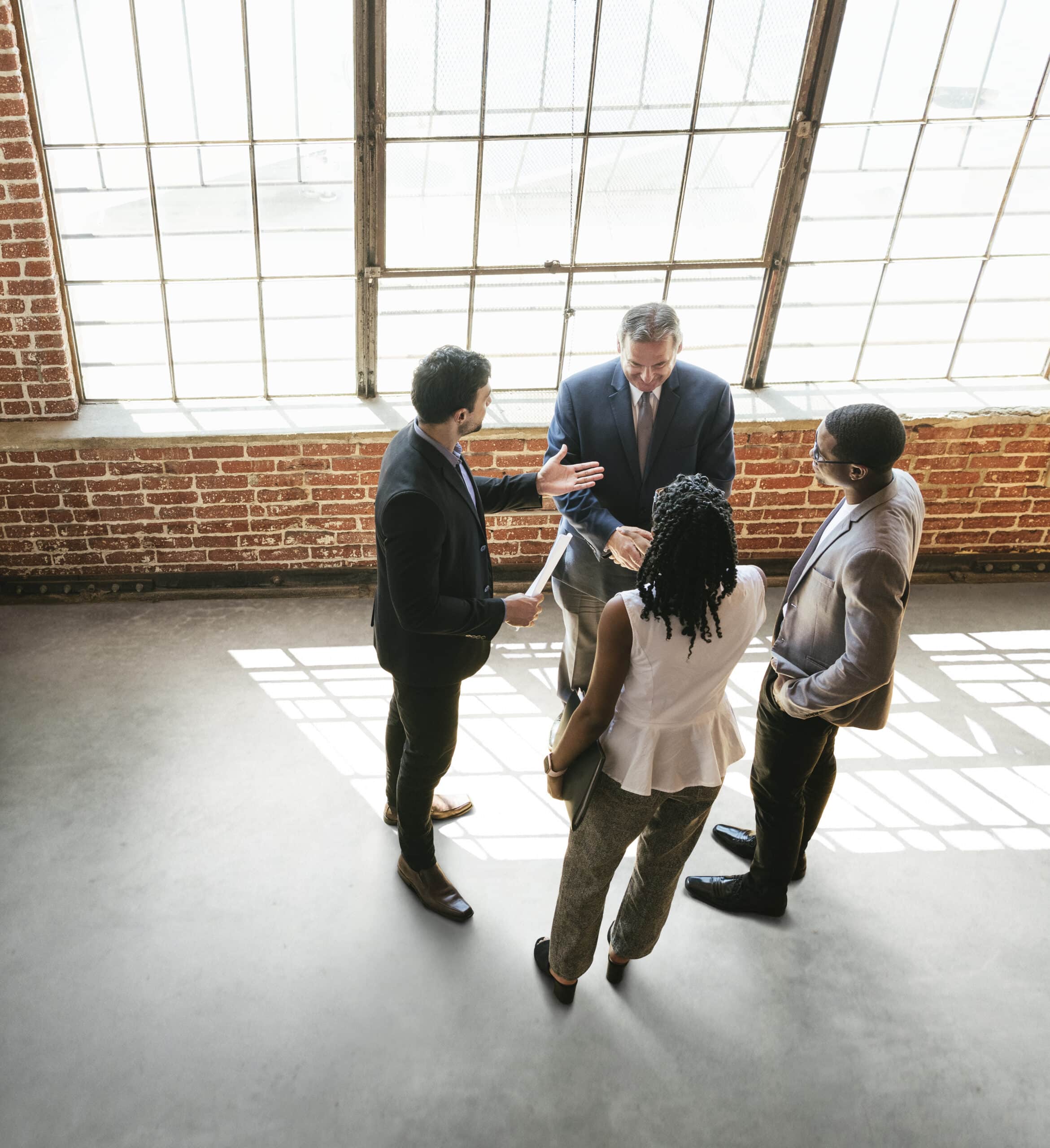 diverse business team 2025 02 10 09 24 34 utc scaled