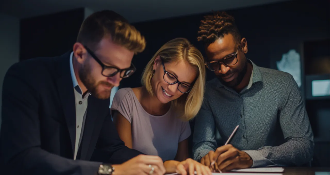 Hizmetler 3 services page hero image 1