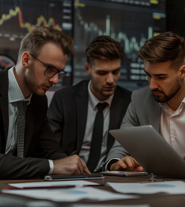 Hizmetler 4 services page hero image 2