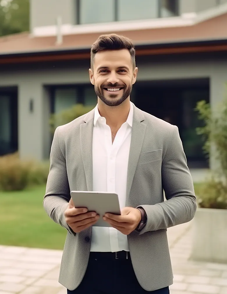 Hizmetler 5 services page section 3 column image