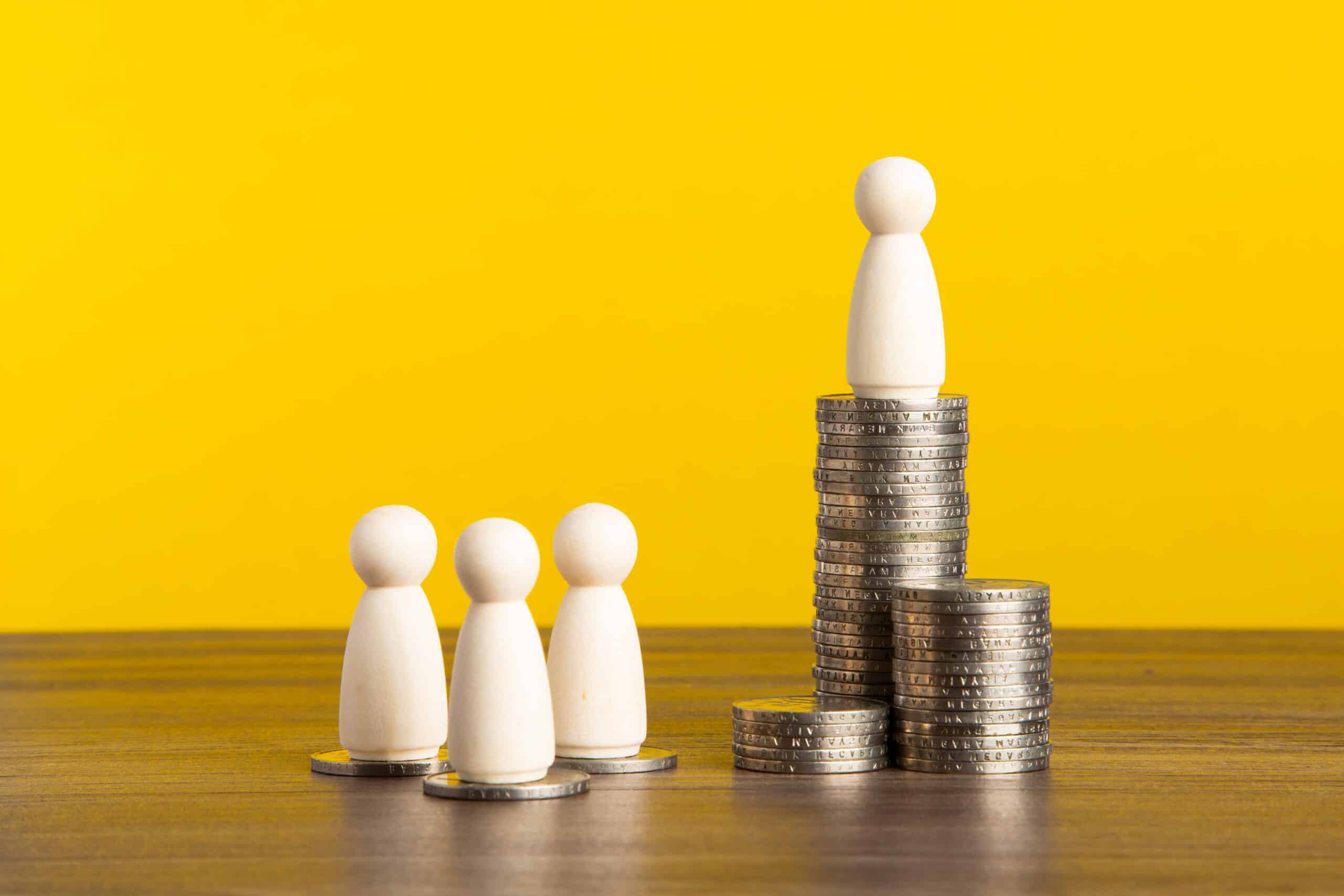 successful and executive employee with a large sal 2025 01 08 10 19 04 utc scaled