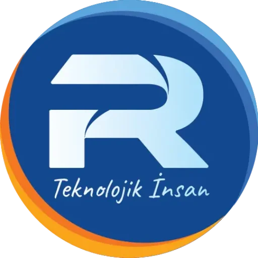 Rasyotek-İkon