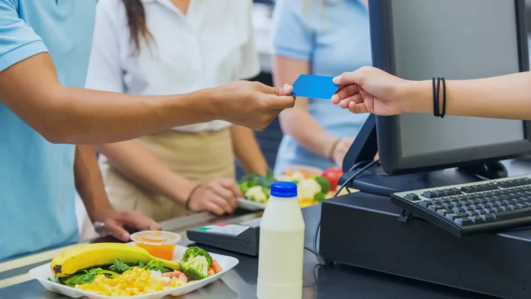 Yemek Kartlarında Sigorta Primi İstisnası 6 Yemek Kartlarinda Sigorta Primi Istisnasi 1