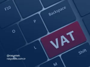 SGK prim borçlarının KDV mahsubuyla ödenmesi hakkında duyuru