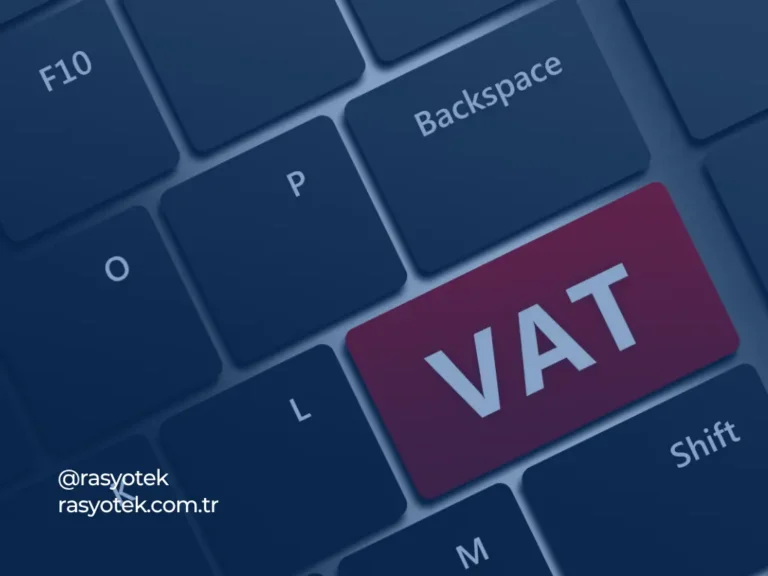 SGK Prim Borçlarında KDV Mahsubu Kolaylığı! 5 SGK prim borçlarının KDV mahsubuyla ödenmesi hakkında duyuru