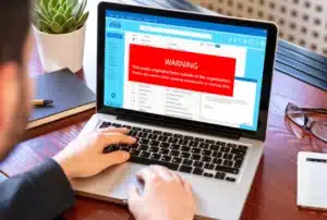 SGK e-tebligat dosya açma hatası ve İmzager Kurumsal kurulumu