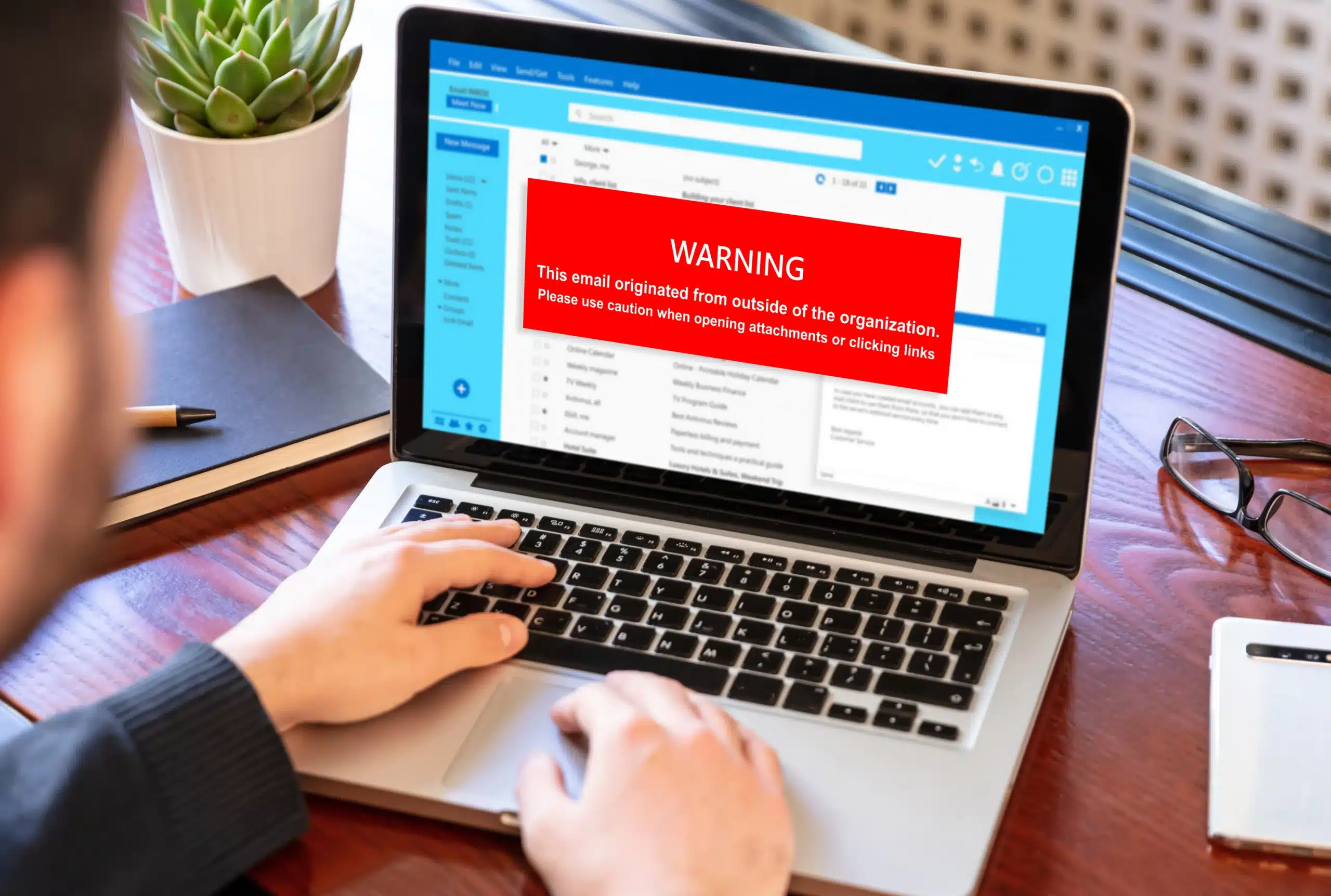 SGK E-Tebligat Görüntüleme Sorunu 1 SGK e-tebligat dosya açma hatası ve İmzager Kurumsal kurulumu