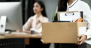 Toplu işten çıkarma sürecinde işverenin uyması gereken yasal bildirim adımları