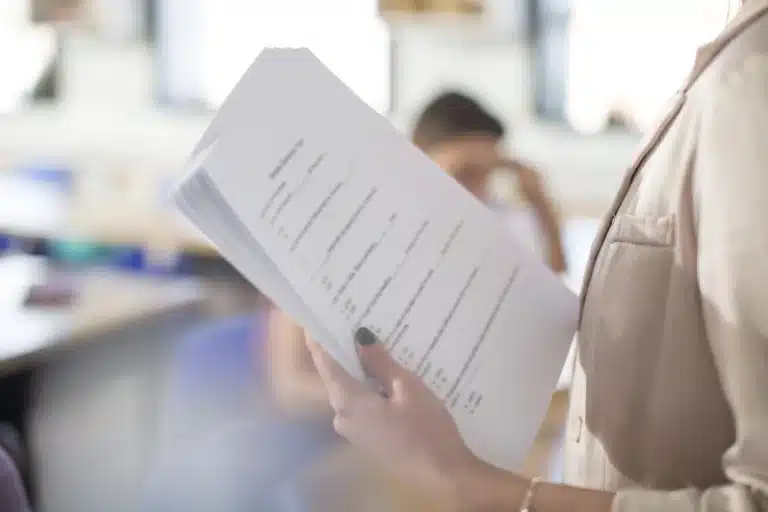 İşe Giriş Bildirgesi Nedir? 8 İşe başlayan bir çalışanın SGK sistemine kaydının yapılması