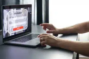 SGK vizite onay ekranı SMS doğrulama uyarı ekranı