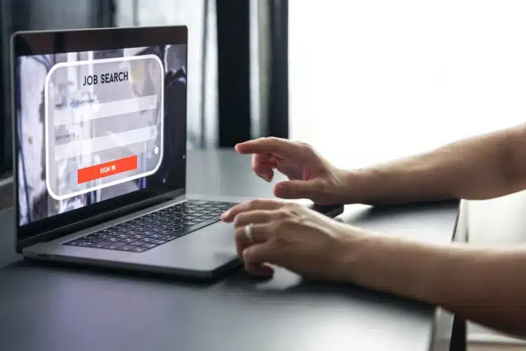 Vizite Onay Ekranı SMS Kontrolü 2 SGK vizite onay ekranı SMS doğrulama uyarı ekranı