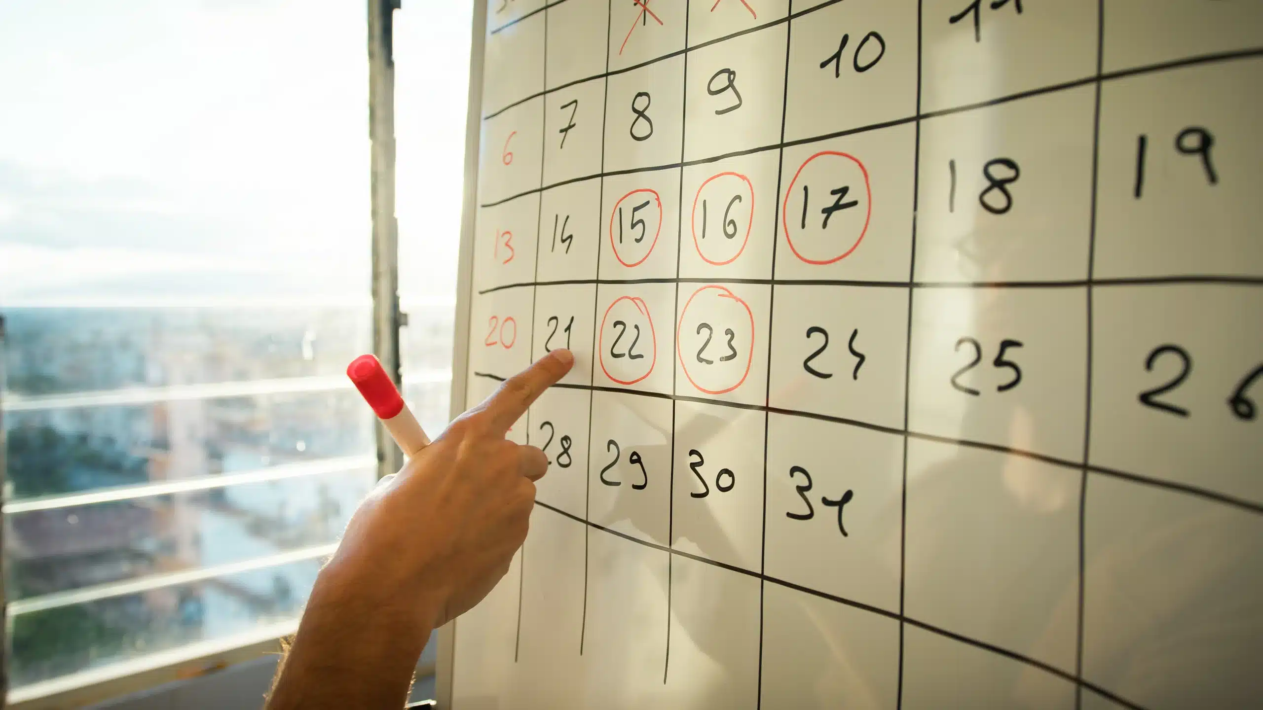 Yıllık İzin Kurulu 1 Yıllık izin kurulu toplantısı ve izin çizelgesi planlaması