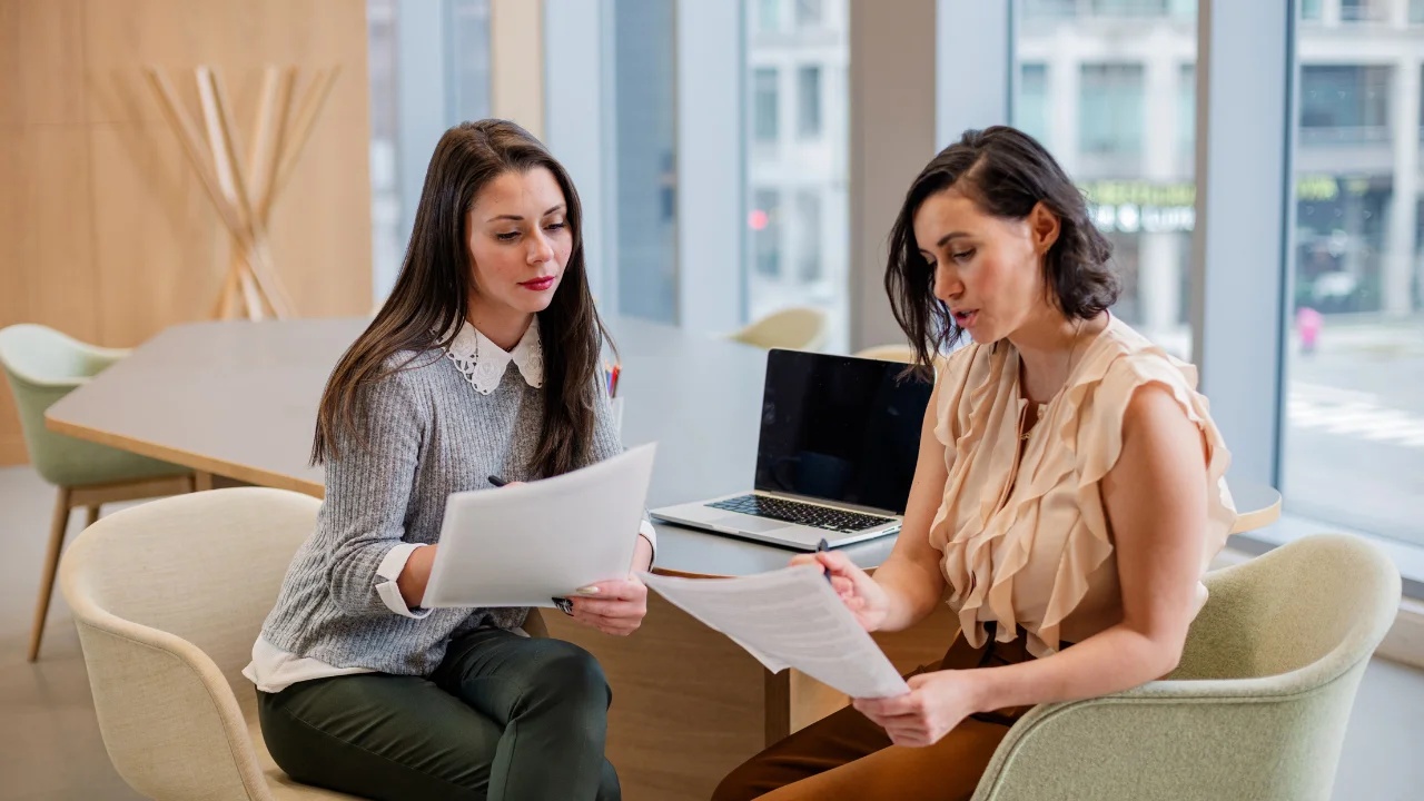 Rasyotek Hizmet FAQ Test 001